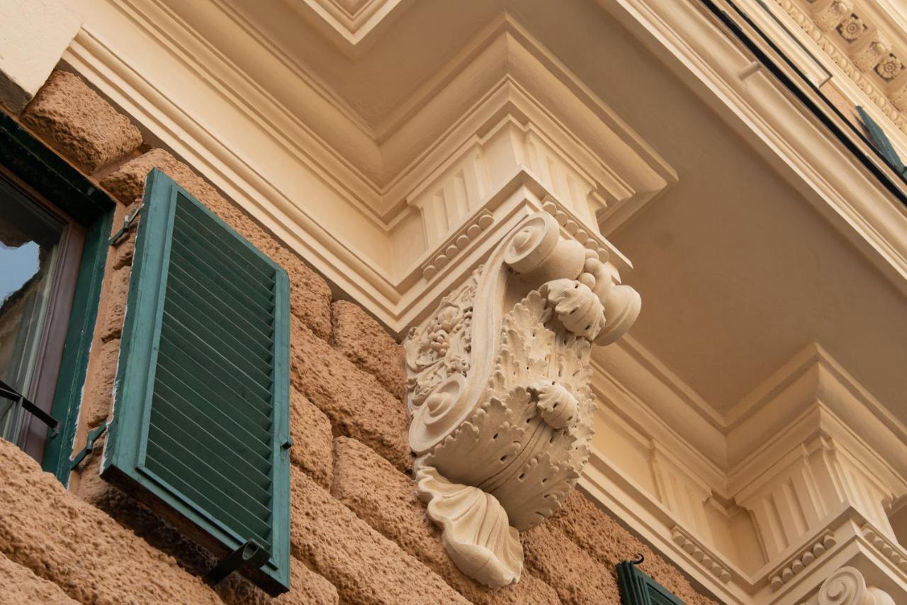 Sogno Di Un'Epoca — Photos 1