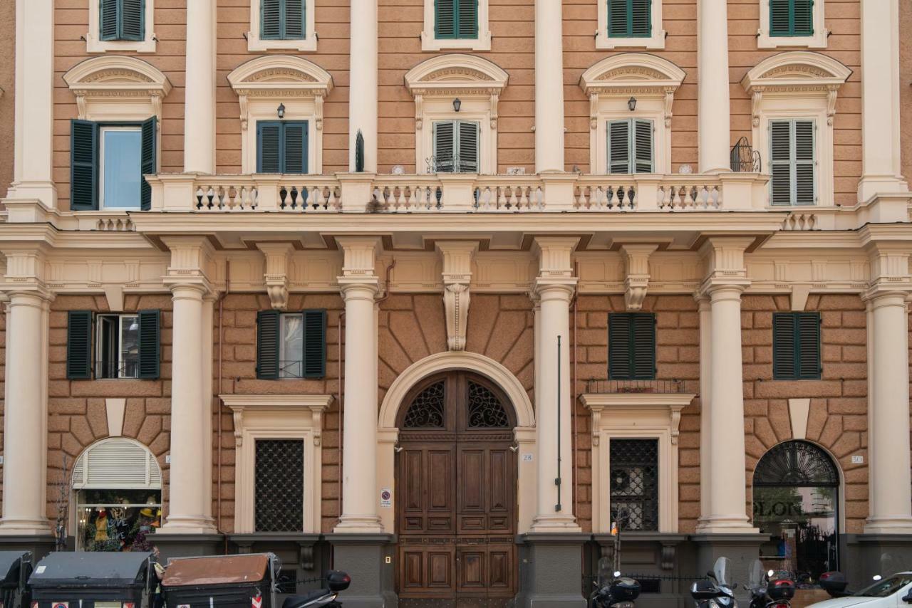 Sogno Di Un'Epoca — Photos 2